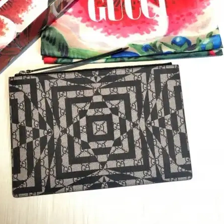 20GUC0222 Gucci Bags 0821